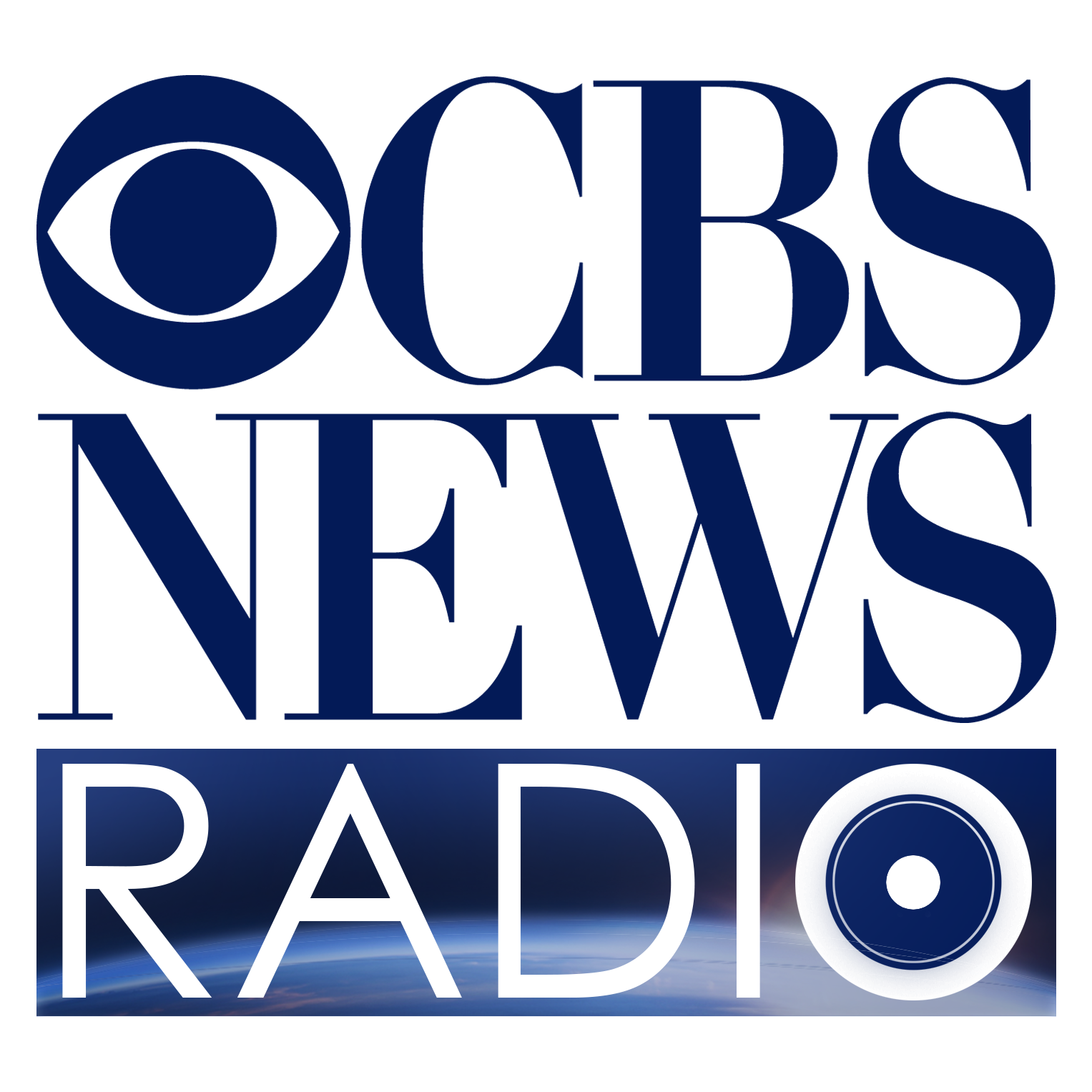 CBS News Radio Live - Sarcheshmeh TV