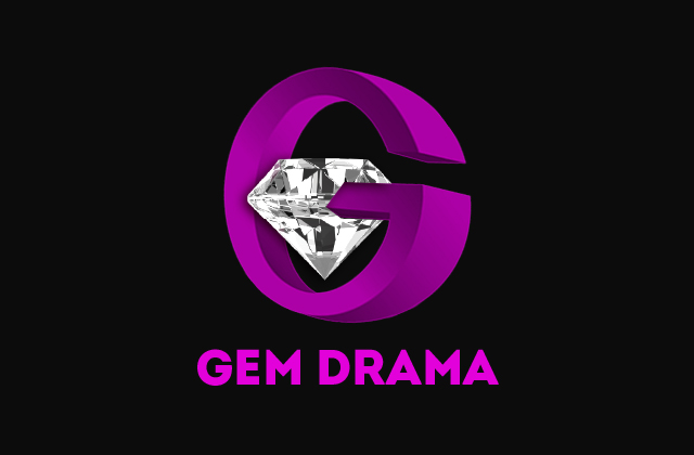 GEM Drama Live - Sarcheshmeh TV