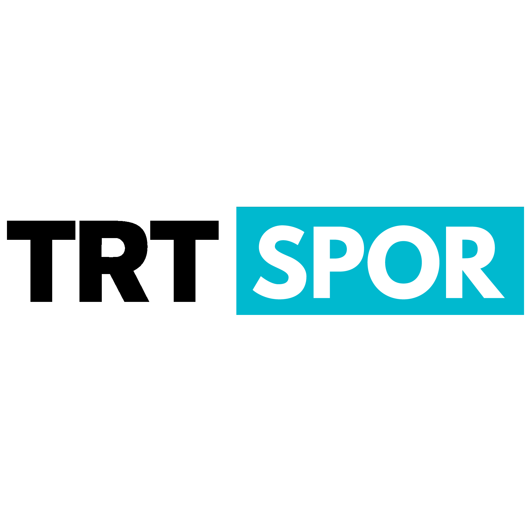 TRT Spor Live - Sarcheshmeh TV