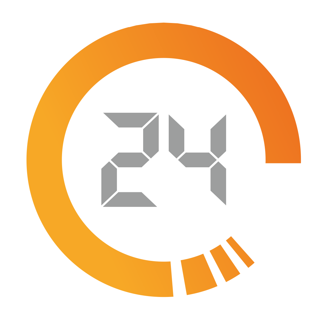 Все тв 24. 24tv. Tv24 логотип. Kanal logo. 24 (Turkey).