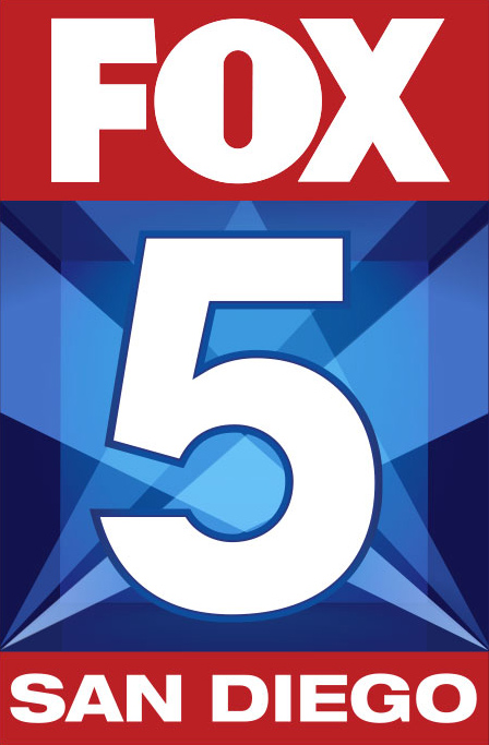 Fox 5 San Diego Live Sarcheshmeh Tv