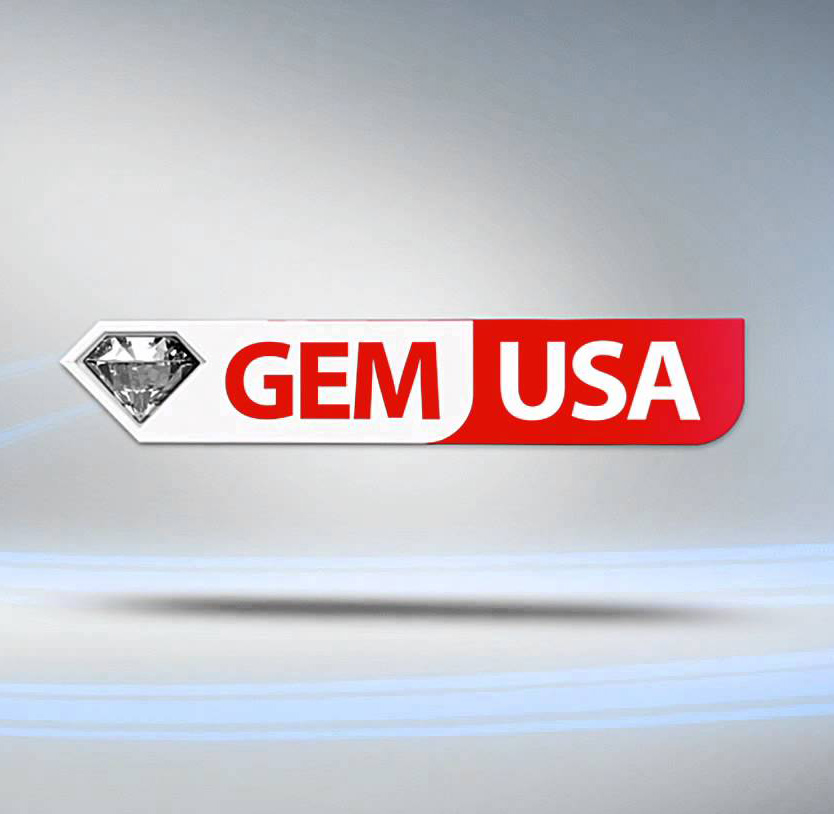 Live usa. Gem TV. Gem TV канал. Gem TV Farsi. Gem online TV Farsi.