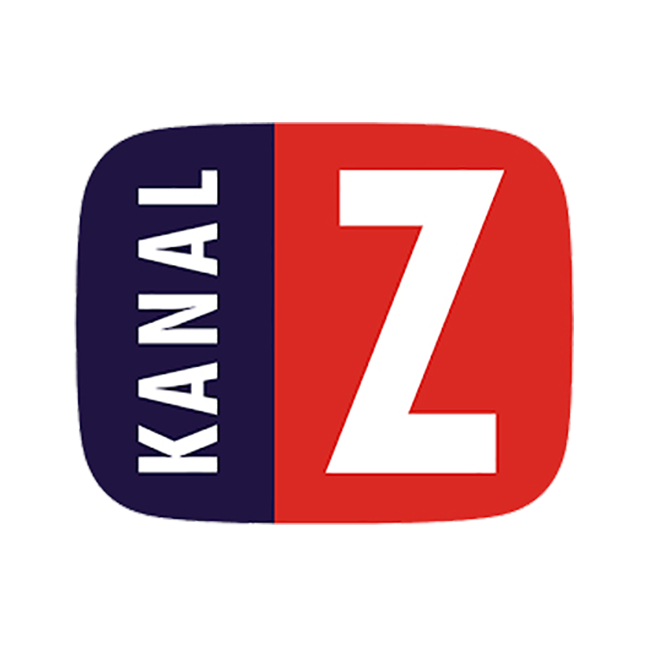 Прямая трансляция турецкий канал. Местные Телеканалы. Logo kanal s. Gem TV az Canli. Канал ZHACE.