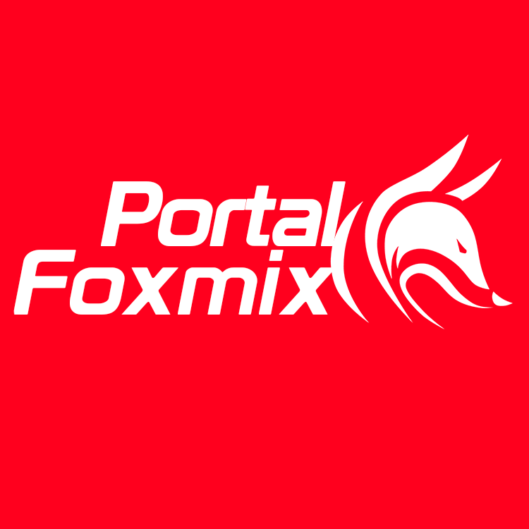 Portalfoxmix TV
